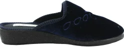 Spring Step Women Josie Indoor - Outdoor Slip-On Clogs