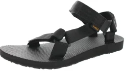 Teva Women's Hook And Loop Straps Sandals Original Universal