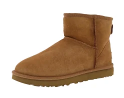 UGG Women's Classic Mini II Boots
