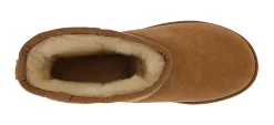 UGG Women's Classic Mini II Boots