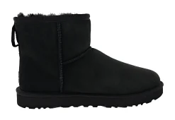 UGG Women's Classic Mini II Boots