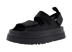 UGG Women's Goldenglow Sandals