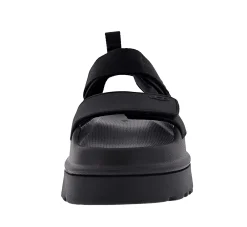 UGG Women's Goldenglow Sandals