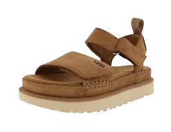 UGG Women's Goldenstar Sandals