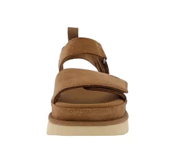 UGG Women's Goldenstar Sandals
