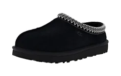 UGG Women's Tasman II Slippers