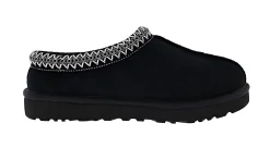 UGG Women's Tasman II Slippers