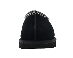 UGG Women's Tasman II Slippers