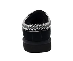 UGG Women's Tasman II Slippers
