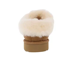 UGG Women's Tazzette Slipper