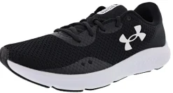Under Armour Men's Charged Pursuit 3 Running Shoes