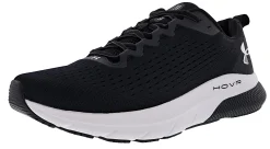 Under Armour Men's HOVR Turbulence Running Shoes