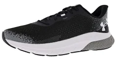 Under Armour Men's HOVR Turbulence 2 Running Shoes