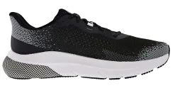 Under Armour Men's HOVR Turbulence 2 Running Shoes