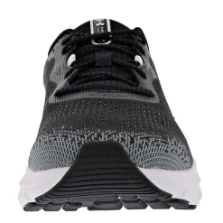 Under Armour Men's HOVR Turbulence 2 Running Shoes