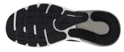 Under Armour Men's HOVR Turbulence 2 Running Shoes