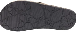 Volcom Men's Recliner Flip Flops